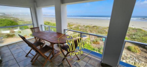 Baywatch Paternoster - The Penthouse